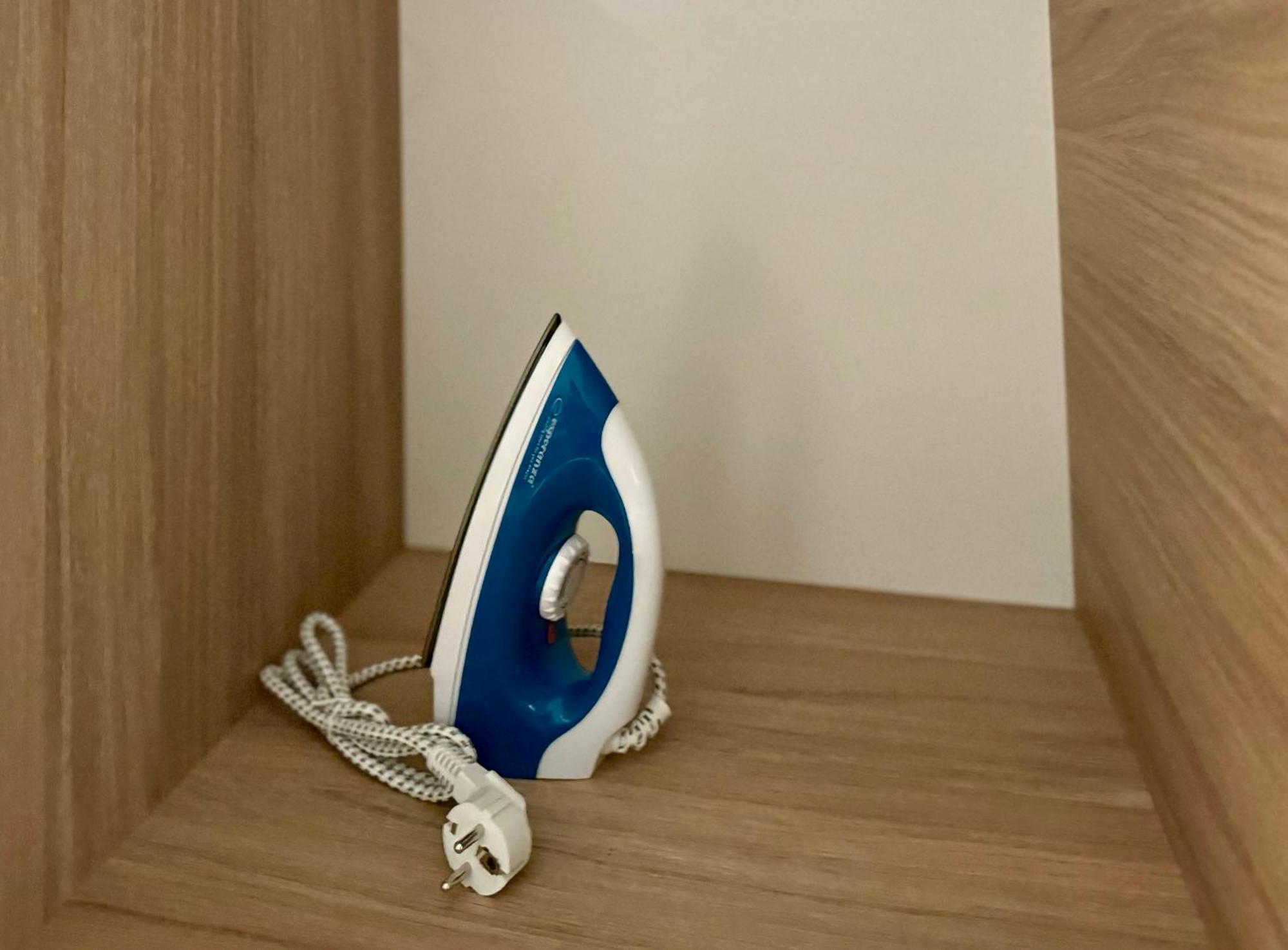 Apartment K22 Wola Slawinska 6/511 Z Wanna *