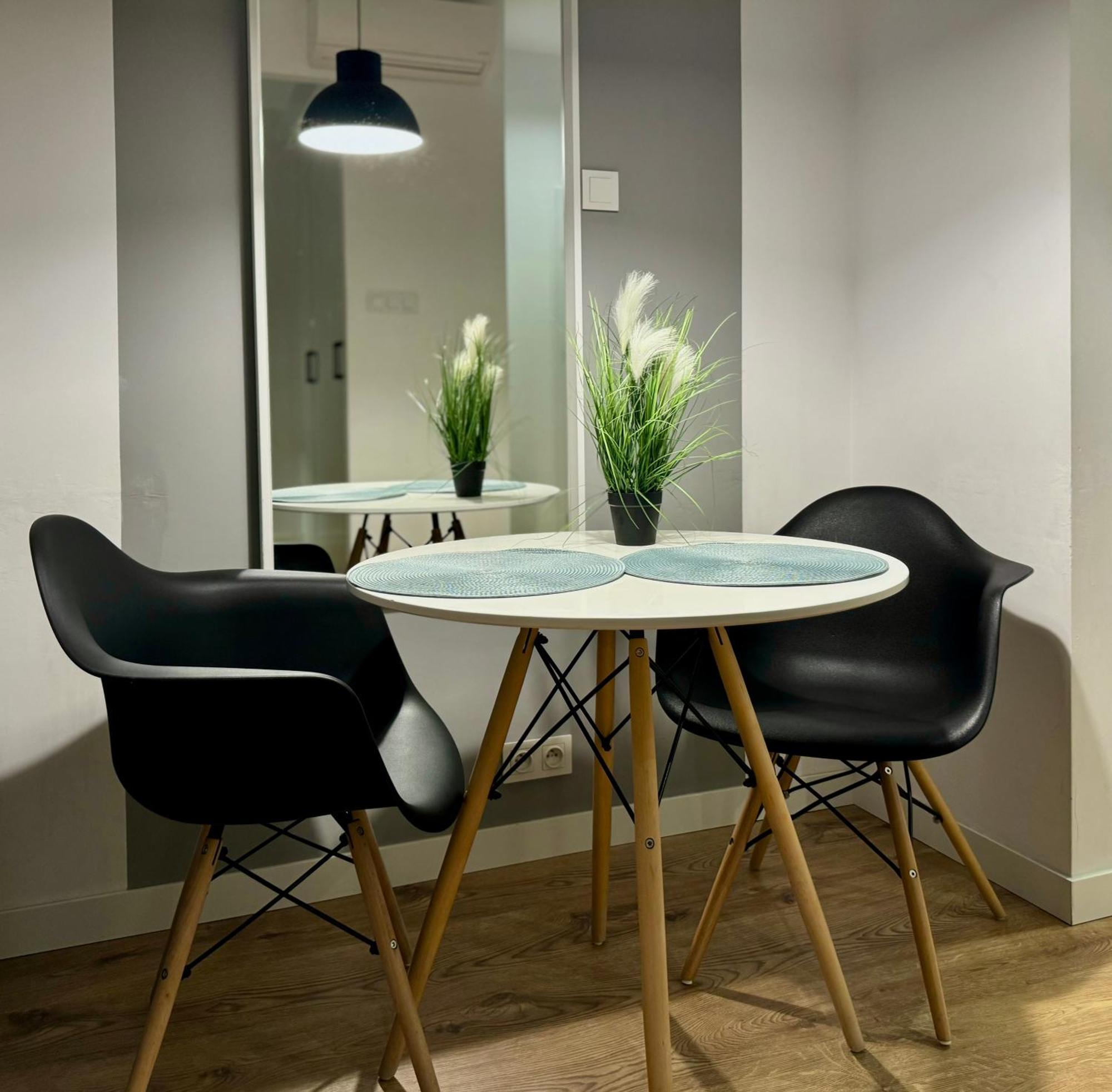 Apartment K22 Wola Slawinska 6/511 Z Wanna Warsaw